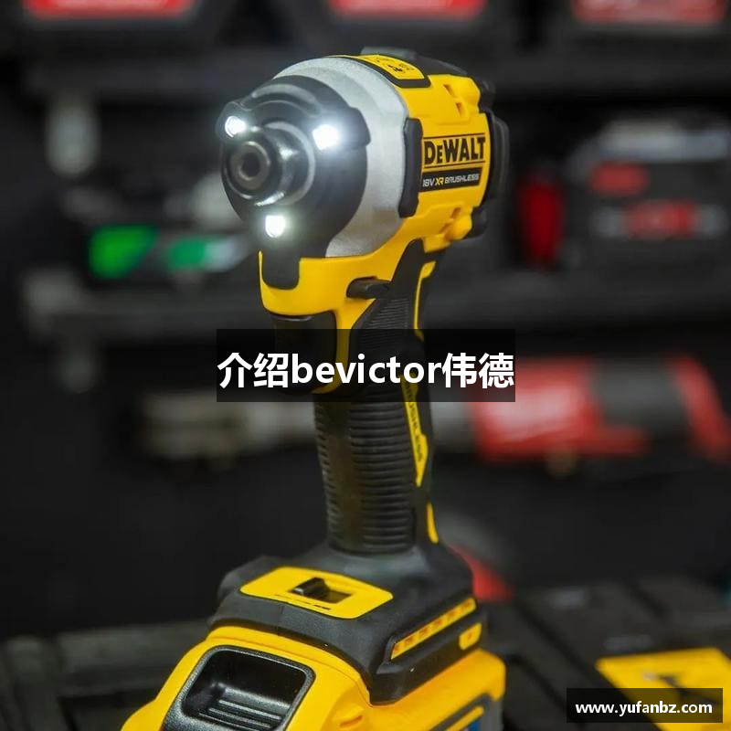 介绍bevictor伟德